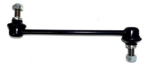 Bieleta Axios Para Ford Ranger 3.0 Cs Xl Plus 4x4 2012 0