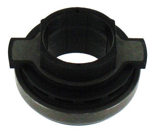 Crapodina Ruleman Embrague Mercedes Benz 180/200/210/300sach 0