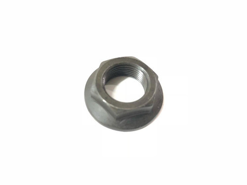 Tuerca Embrague Orig. Yamaha Majesty 250 Panella Motos 0