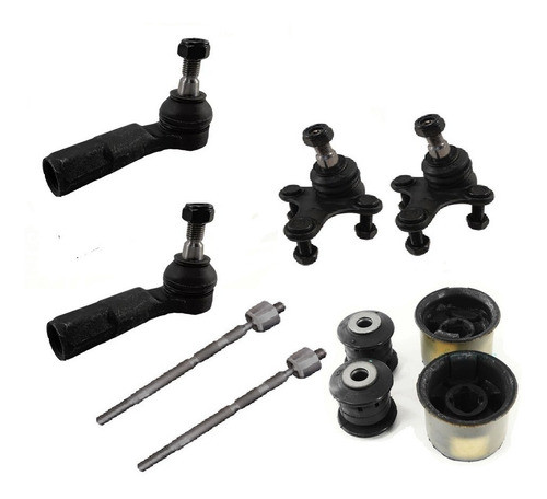 Kit Tren Delantero Vento / Golf V / Audi A3 05.. / Leon 05.. 0