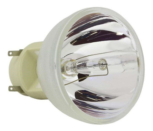 Lampara Bulbo Proyector Vip310/0.9 E20.9 Benq Mh750 Todelec 0