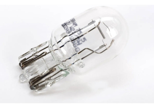 Portalampara Renault Original Captur 0