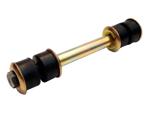 Bieleta Suspensión Delantera Mercedez Benz 180 94/ Der/izq 0