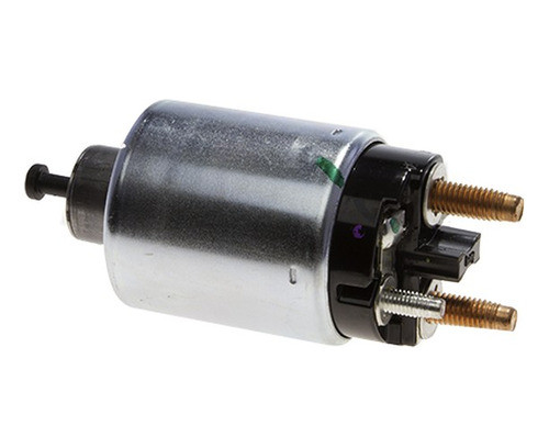 Interruptor Motor Arranque Gm 93386540 0