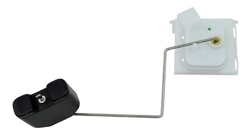 Sensor De Nivel Combustible Ford Ecosport 1.6 2.0 4x2 0