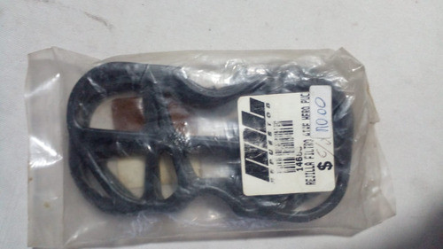Rejilla Filtro Aire Hero Puch 65 1