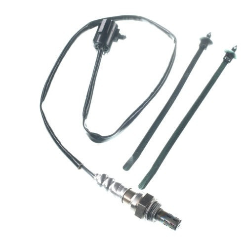 Sensor De Oxigeno Para Chrysler Town   País Sebring Caravan 0