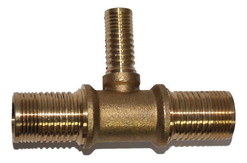 Te 25x16x25 Ofitt L Peisa  Pfl.te-251625 0