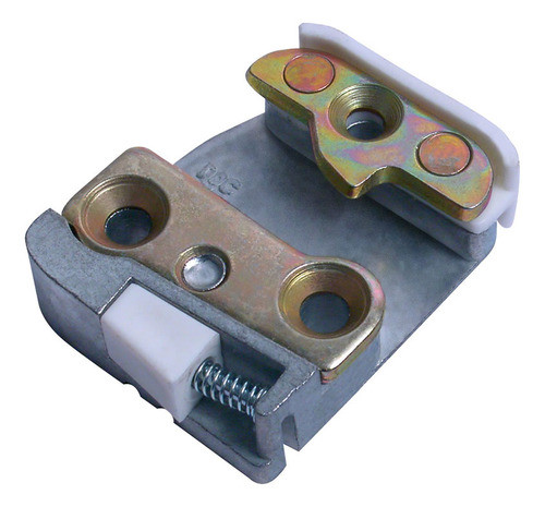 Reten Puerta P-504 69/77 Izquierda Oferta 0