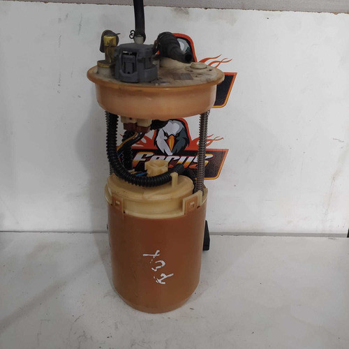 Bomba De Nafta Honda City ---- Oportunidad Oportunidad 1