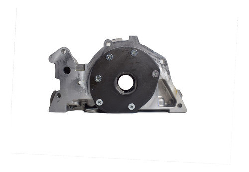 Bomba De Aceite Fiat Palio/ Siena 1.7 Turbo Diesel (fi1039) 1