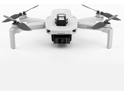 Luz Para Drone Startrc (4 Colores) 1