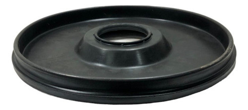 Diafragma Servo Freno Ate Peugeot 205 - Ae 1113 1