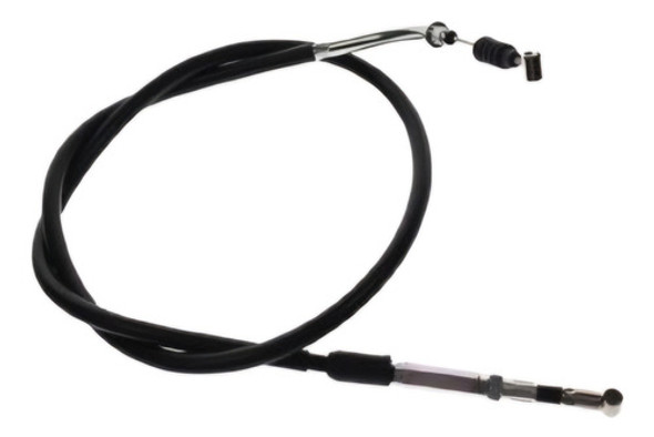 Cable De Embrague Original Yamaha Wr450. 2007/08/09/11. 0