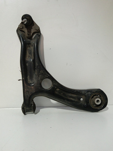 Parrilla De Suspension Derecha Volkswagen Up! [2011-2016] 0
