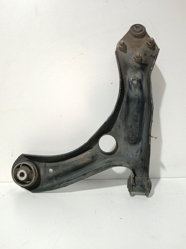 Parrilla De Suspension Derecha Volkswagen Up! [2011-2016] 1