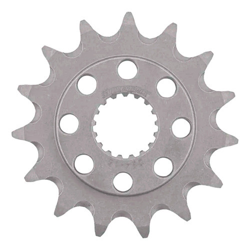 Piñon Supersprox 15t 525 Acero Himalayan 411 0