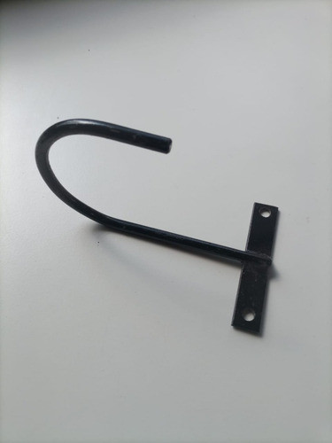 Gancho Multifuncion, Cables , Bicis , Herramientas 0