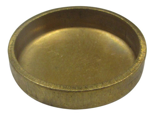 Tapon Tapa Cilindros F4r - I39986 1