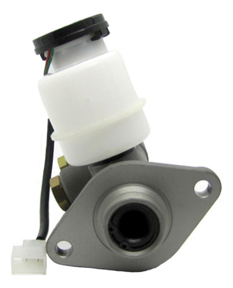 Bomba De Freno Para Nissan Pick Up 720 84/86 0