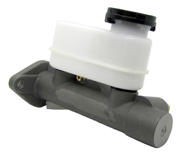 Bomba De Freno Para Nissan Pick Up 720 84/86 1
