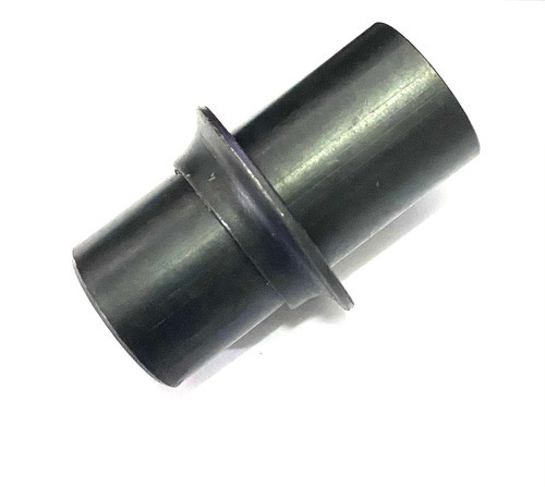Buje Espaciador Tx Pro 0