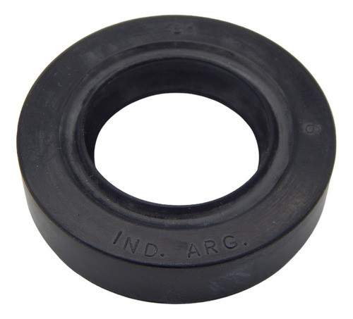 Reten Para Lavarropas Drean - 30 X 52 X 12 0