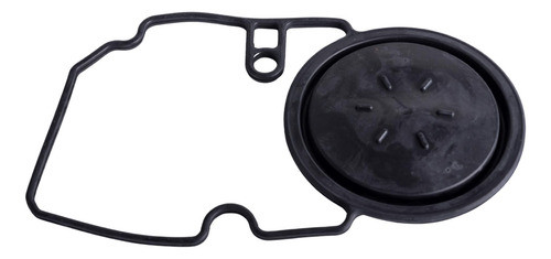 Juego Membrana Tapa De Cilindros Mercedes-benz Of 1519 1