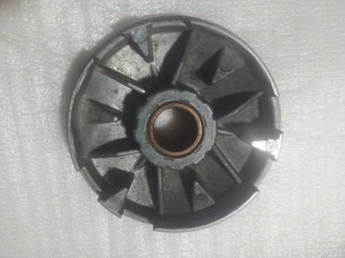 Porta Rodillos Variador Yamaha Jog 50 1
