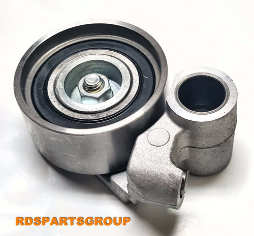 Tensor Distribucion Toyota Hilux 3.0 Vkm 71014 1