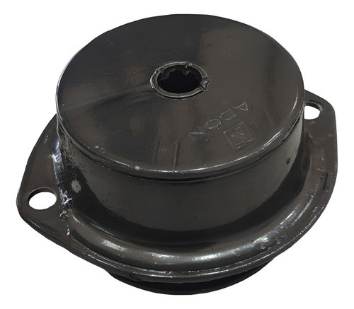 Soporte Motor Derecho Fiat Spazio 147 Diesel 1.3 1