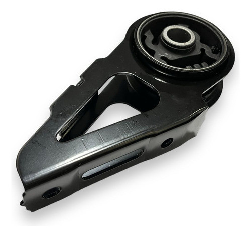 Soporte De Motor Delantero Inferior - Honda Fit 2003/2008 0