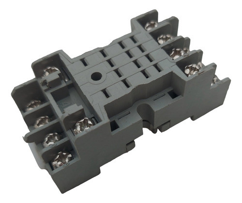 Zócalo Aea Sy4s- 05 0