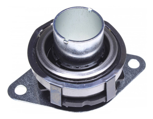 Ruleman Empuje Embrague Fox Suran Gol Trend Voyage 0 Ruleman Empuje Embrague Fox Suran Gol Trend Voyage 0