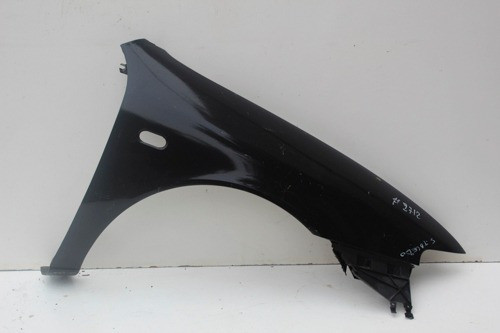Guardabarro Seat Toledo Del Der Gd0271 0