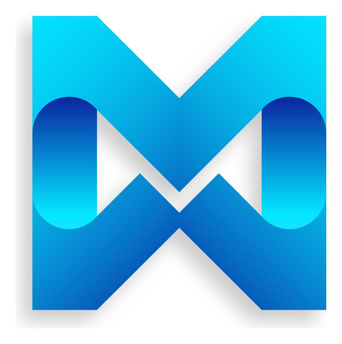 Animación De Logo - Oferta / Grafico / Intro 0