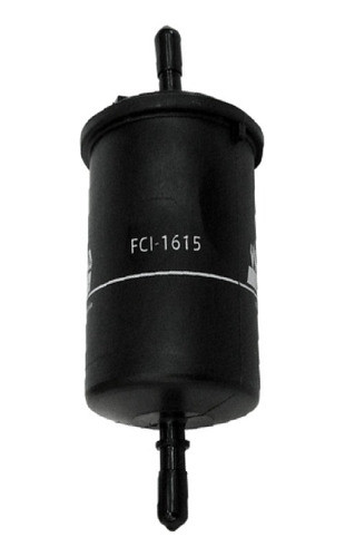 Filtro De Combustible Wega Para Picanto 1.0 0
