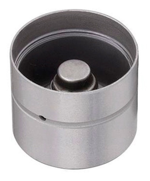 Kit 16 Botador Hidraulico Imet 346510 Chevrolet Meriva 2003- 1