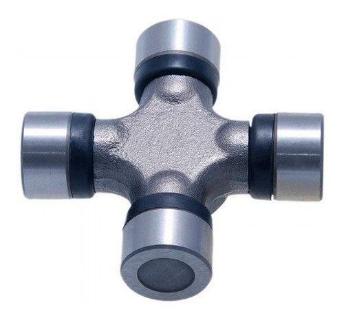 Cruceta De Cardan P/ Mb Sprinter 0