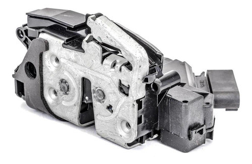 Cerradura Puerta Del. Der. Ford Mondeo 0