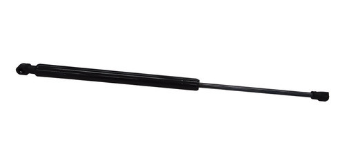Equilibrador Porton Sandero Ii-stepway 0