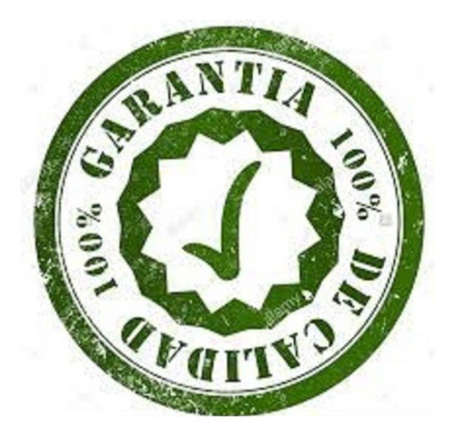 Levanta Cristal Electrico Delantero Derecho Fiat Palio Siena 1