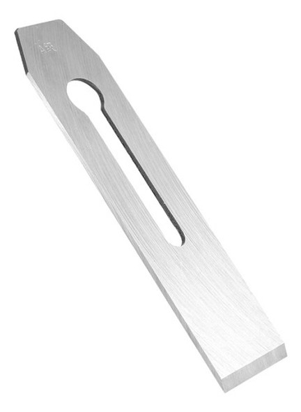 Hss Hand Planer Blade Lâmina De Aplainamento Para Madeira Ma 1