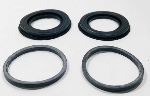 Reparación Mordaza Delant. Mercedes Benz Sl , 42mm - Rk 4960 0 Reparación Mordaza Delant. Mercedes Benz Sl , 42mm - Rk 4960 0