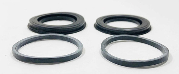 Reparación Mordaza Delant. Mercedes Benz Sl , 42mm - Rk 4960 1 Reparación Mordaza Delant. Mercedes Benz Sl , 42mm - Rk 4960 1