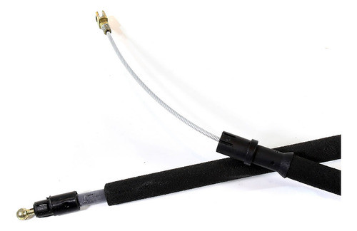 Cable De Freno De Mano - Mercedes Benz Sprinter Ii 2.2 L Cdi 0