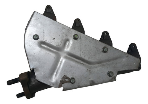 Multiple De Escape Hyunday H100 1
