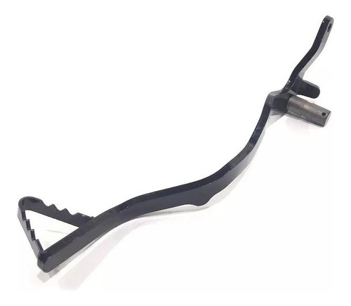 Pedal De Freno Motomel Skua Dakar Xplora Freno Zapata T/ Ori 0
