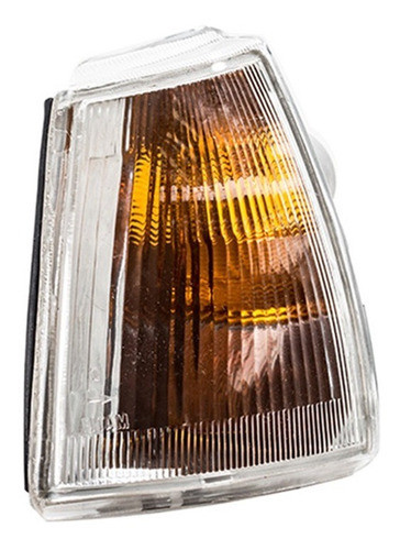 Faro Delantero Renault Clio 95 96 Fitam Izquierdo 0