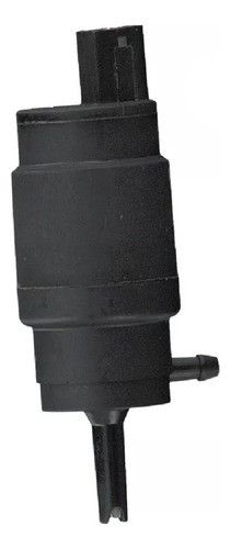 Motor Limpiabrisas Para Bmw Z3 E36 M 1